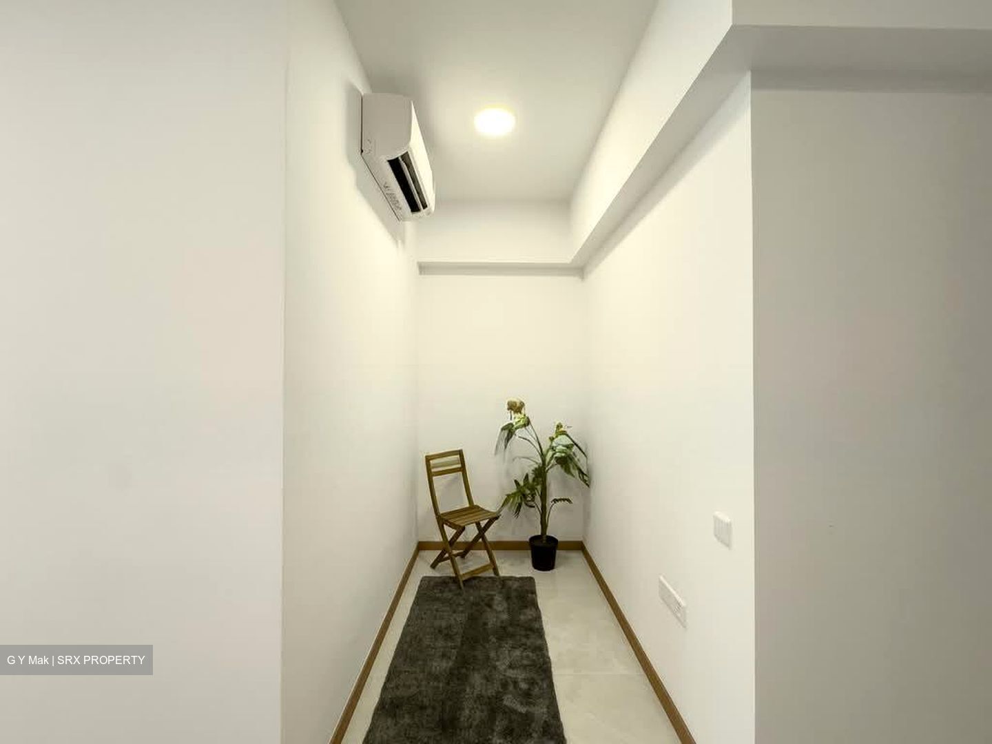 The Botany At Dairy Farm (D23), Condominium #563614281